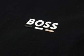 Picture of Hugo Boss T Shirts Short _SKUBossM-3XL25wr269643